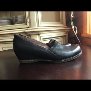 Dansko Liliana shoes